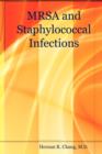 Image for MRSA and Staphylococcal Infections