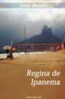 Image for Regina De Ipanema