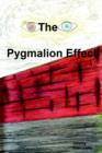 Image for The Pygmalion Effect