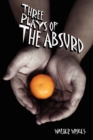Image for Three Plays of the Absurd