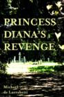 Image for Princess Diana&#39;s Revenge