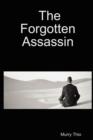 Image for The Forgotten Assassin