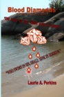 Image for Blood Diamonds A Cryptic Crime Suspense