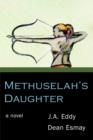 Image for Methuselah&#39;s Daughter