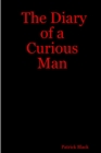 Image for The Diary of a Curious Man