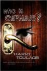 Image for Who is CEPHEUS?