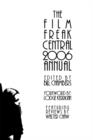Image for The Film Freak Central 2006 Annual