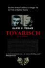 Image for Tovarisch, I Am Not Dead