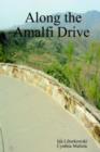 Image for Along the Amalfi Drive