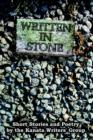 Image for Written In Stone