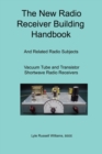 Image for The New Radio Receiver Building Handbook