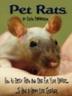 Image for Pet Rats