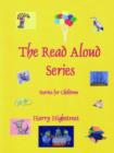 Image for Read Aloud Series