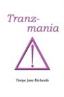 Image for Tranz-mania