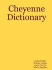 Image for Cheyenne Dictionary