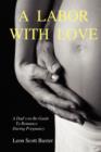Image for A Labor With Love: A Dad&#39;s-To-Be Guide To Romance During Pregnancy