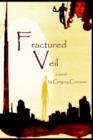 Image for Fractured Veil