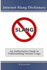 Image for Internet slang dictionary