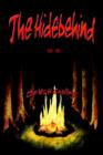Image for The Hidebehind