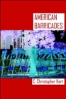 Image for American Barricades