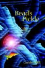 Image for Bead&#39;s Pickle