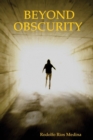 Image for Beyond Obscurity