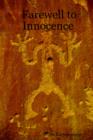 Image for Farewell to Innocence