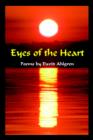 Image for Eyes of the Heart