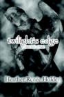 Image for Twilight&#39;s Edge, Volume One