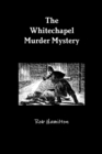 Image for The Whitechapel Murder Mystery