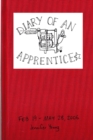 Image for Diary of an Apprentice