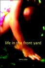 Image for Life in the Front Yard
