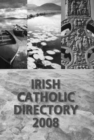 Image for Irish Catholic Directory 2008