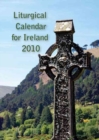 Image for Liturgical Calendar for Ireland 2010
