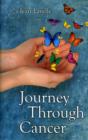 Image for Journey Through Cancer, 2nd Edition