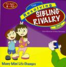 Image for The Resolving Sibling Rivalry Book