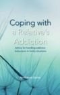 Image for Coping with a Relative&#39;s Addiction