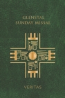 Image for The Glenstal Sunday Missal