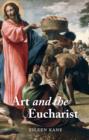 Image for Art and the Eucharist