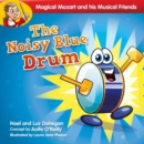 Image for The Noisy Blue Drum