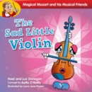 Image for The Sad Little Violin