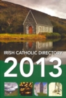Image for Irish Catholic Directory 2013