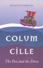 Image for Colum Cille