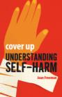 Image for Understanding self-harm