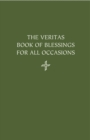 Image for The Veritas Book of Blessings for All Occasions