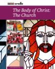 Image for Body of Christ: The Church
