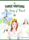 Image for The Three Visitors