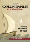 Image for Saint Columbanus : Selected Writings