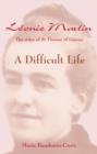 Image for Leonie Martin: A Difficult Life