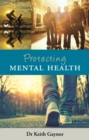 Image for Protecting Mental Health